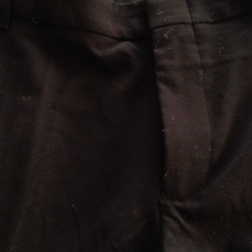 New VanHeusen Flex Pants Boys